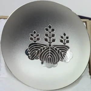 SV800　銀杯　38.8g