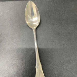 SV925　スプーン　20g