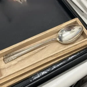 SV800　スプーン　11.4g