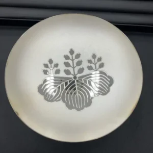 SV1000　銀杯　138.4g