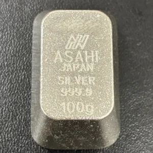 銀・シルバー の高価買取 | 金・貴金属専門店のおたからや