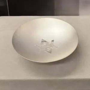 SV1000　銀杯　36.8g