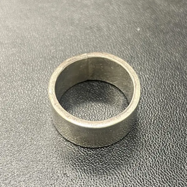 SV925　リング　13g