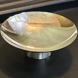 SV1000　銀杯　64.4g