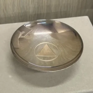 SV1000　銀杯　45g