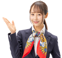 オペレーターの画像