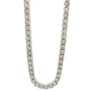 プラチナ900 （Pt900） ブレスレット