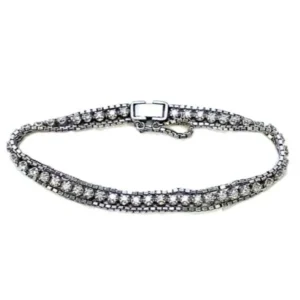 プラチナ850 （Pt850） ブレスレット