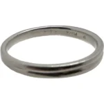 Pt505 リング買取の<span>参考実績</span>