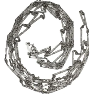 プラチナ850 (Pm850) ネックレス