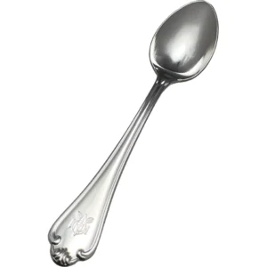 プラチナ1000 (Pt999.5)<br>スプーン