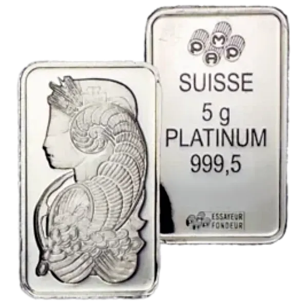 キャンペーン装飾