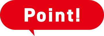 point