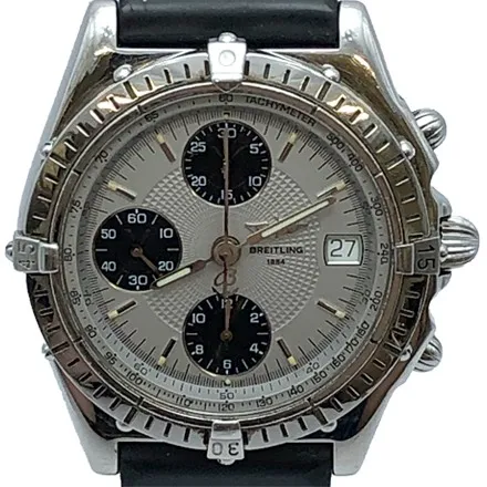 ブライトリング クロノマット A13050.1