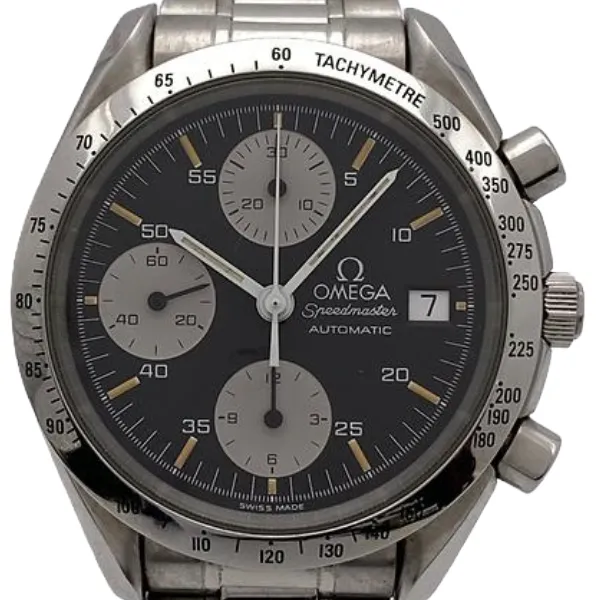 オメガ スピードマスター 3511.50