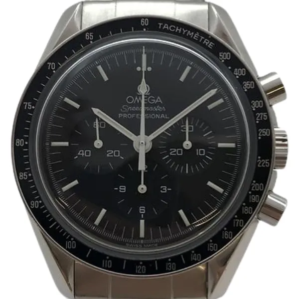 オメガ スピードマスター 3510.50