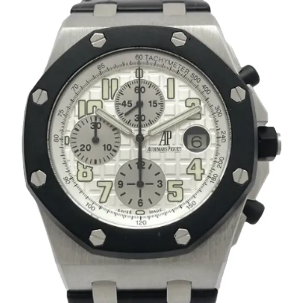 オーデマ ピゲ ロイヤルオーク 25940SK.OO.D002CA.02