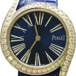 ピアジェ ライムライト ガラ G0A42163