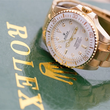 知名度/ステータス