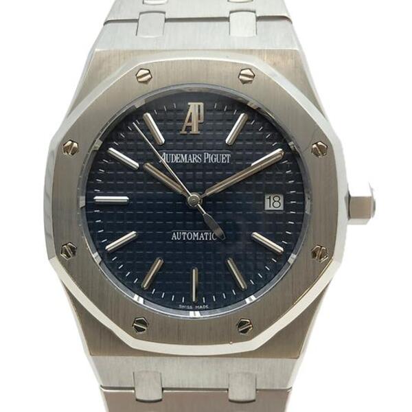 オーデマ ピゲ ロイヤルオーク 15300ST.OO.1220ST.99