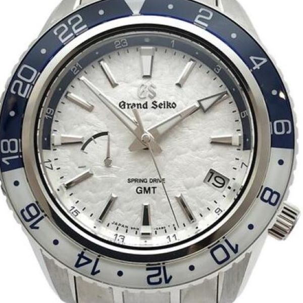 グランドセイコー スポーツコレクション SBGE275