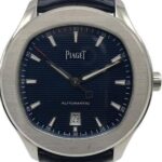 ピアジェ ポロ G0A43001