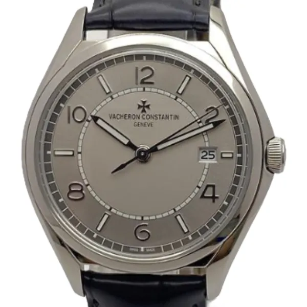 ヴァシュロン・コンスタンタン フィフティーシックス 4600E/000A-B442