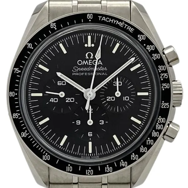 オメガ スピードマスター 310.30.42.50.01.002