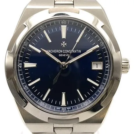 ヴァシュロン コンスタンタン買取