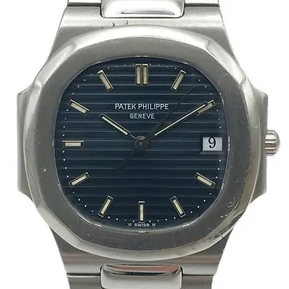 パテック フィリップ買取