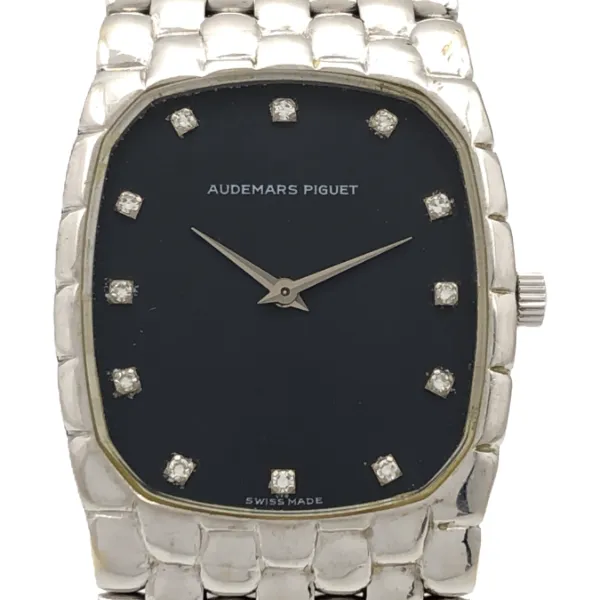 オーデマ ピゲ コブラ 14126.519