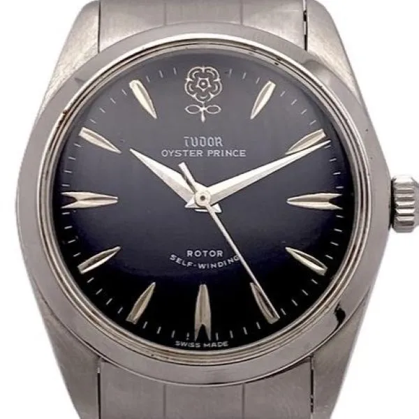 チューダー(チュードル) オイスタープリンス レンジャー 7995/0