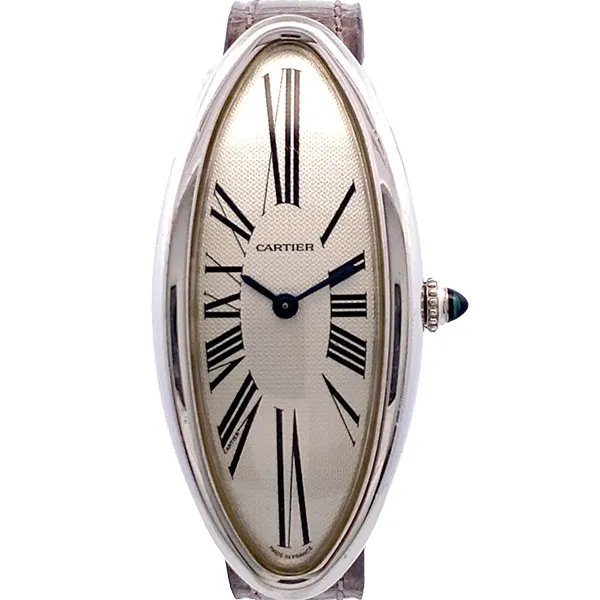 カルティエ ベニュワール W1537736