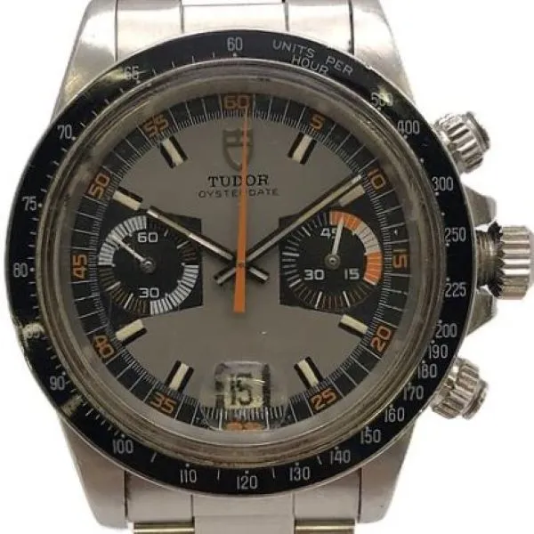 チューダー(チュードル) モンテカルロ 7149/0