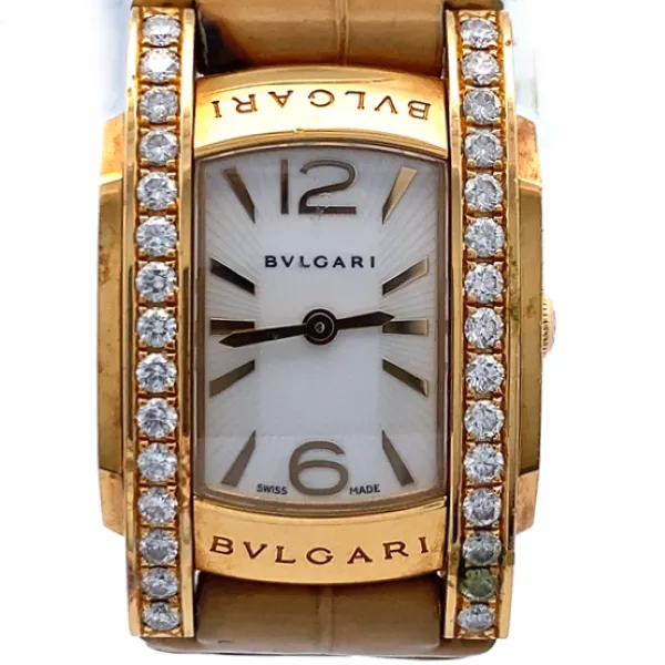 ブルガリ アショーマ AA31G