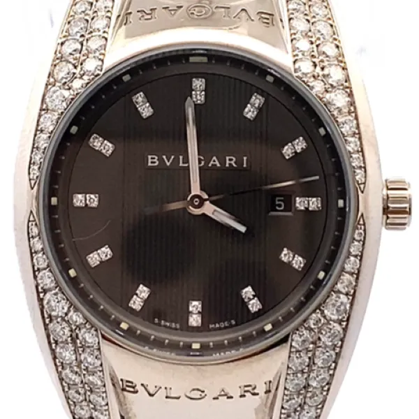 ブルガリ エルゴン EGW30G