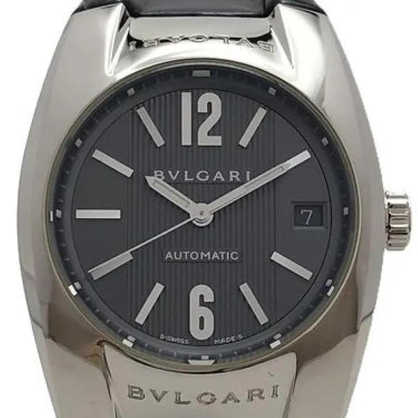 ブルガリ エルゴン EGW35G