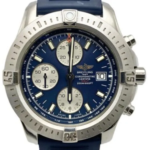 ブライトリング コルト A1338811/C914