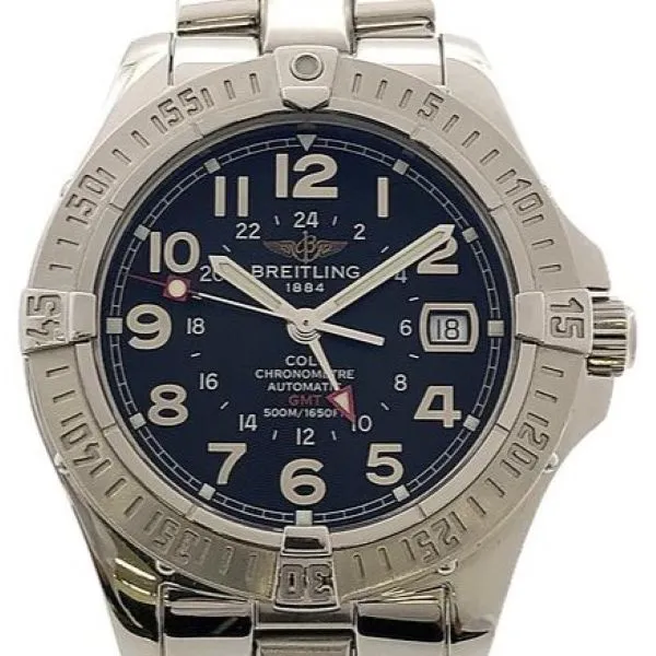 ブライトリング コルト A311B15FA