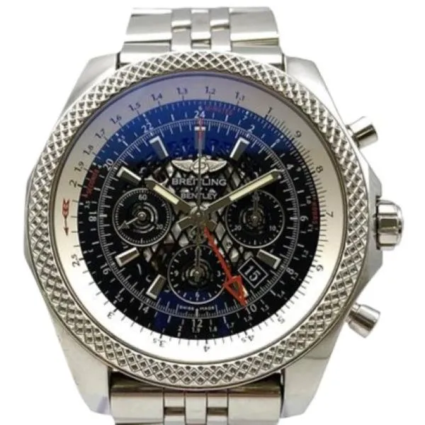 ブライトリング ベントレー AB0431