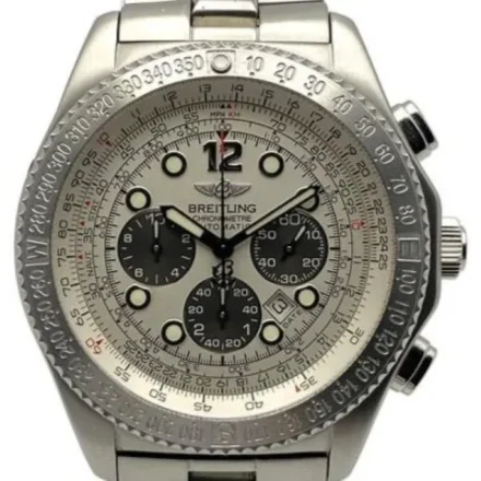 ブライトリング プロフェッショナル A427G51FA