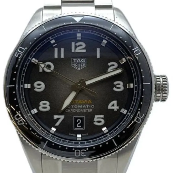 タグ・ホイヤー オータヴィア WBE5114