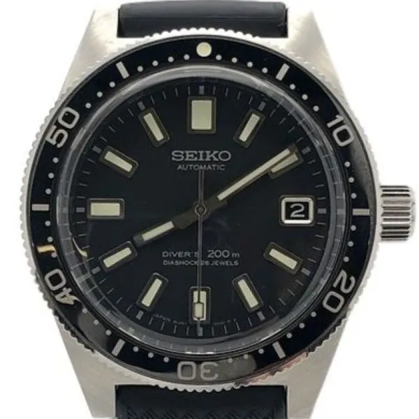 セイコー プロスペックス 8L35-01D0