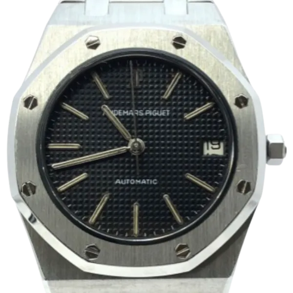 オーデマ ピゲ ロイヤルオーク 4100ST