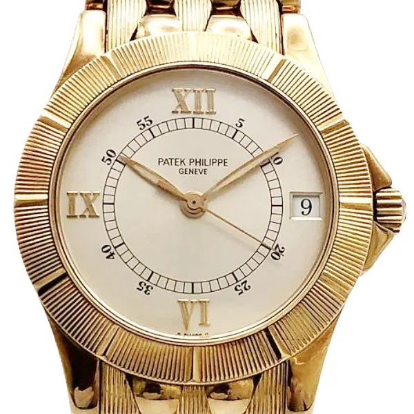 パテック フィリップ ネプチューン 5081/1J-001