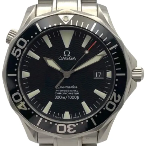 オメガ シーマスター 2254.50
