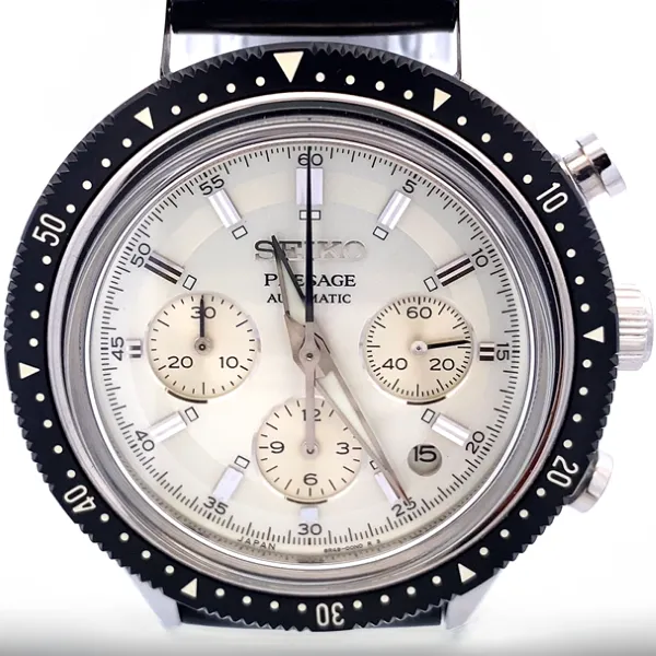 セイコー プレザージュ 8R48-00M0