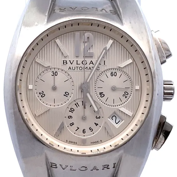 ブルガリ エルゴン EG40SCH