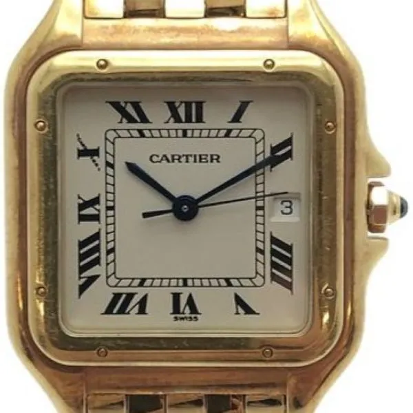 カルティエ パンテール 1060 2