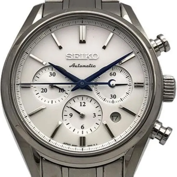 セイコー プレザージュ SARK005